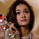 Illustration for article titled Beauty Queen Won't Return Crown Until Pageant Organizers Apologize